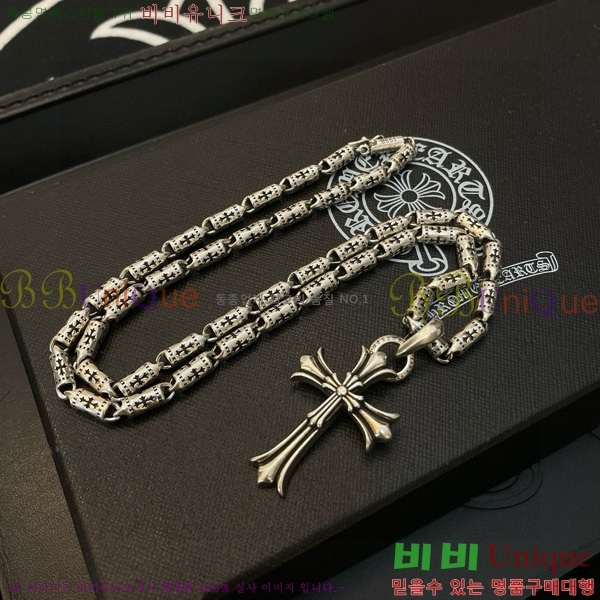 ũ������ ����� CH856635