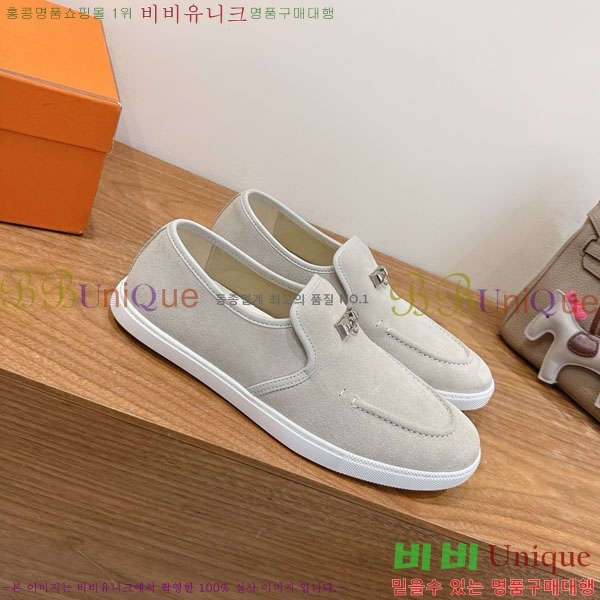 �����޽� ������ ����Ŀ�� 36H7465580-11