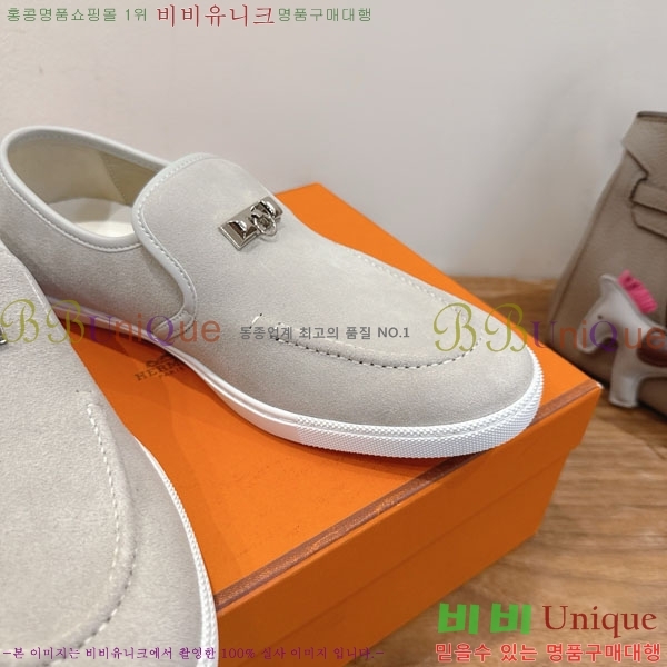 �����޽� ������ ����Ŀ�� 36H7465580-11