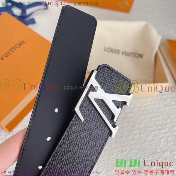 #���� ���̺��� ��Ʈ LV381372-3�� 4cm