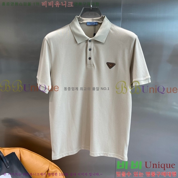 ���� ����� ī�� ���� Ƽ���� P9264827-3