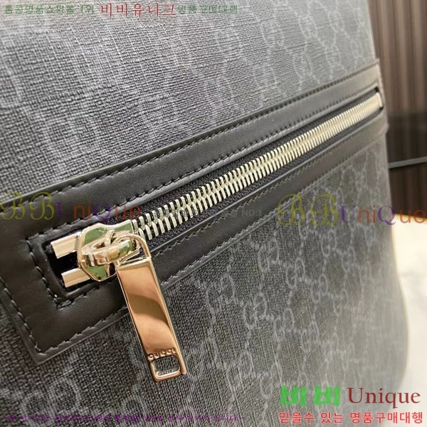 #���� GG ������ ĵ���� ũ�ν��� 792081-100