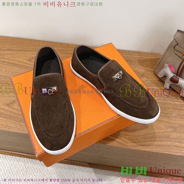 �����޽� ������ ����Ŀ�� 36H7465580-14