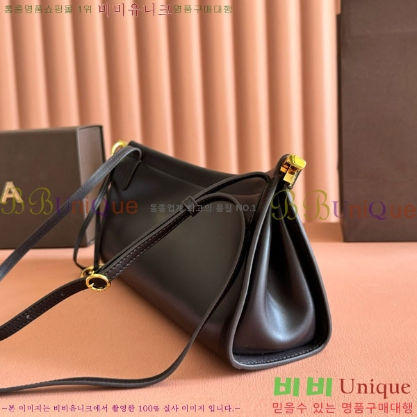 #�˶��̾� �� Ŭ�� �̽�Ʈ ����Ʈ �̵�� ��� �� AA1S01430CA214-104