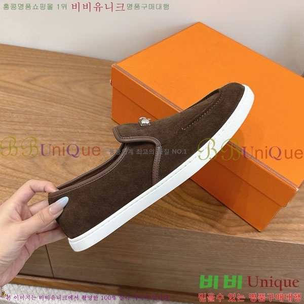 �����޽� ������ ����Ŀ�� 36H7465580-14