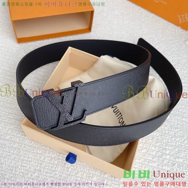 #���� ���̺��� ��Ʈ LV381372-8�� 4cm