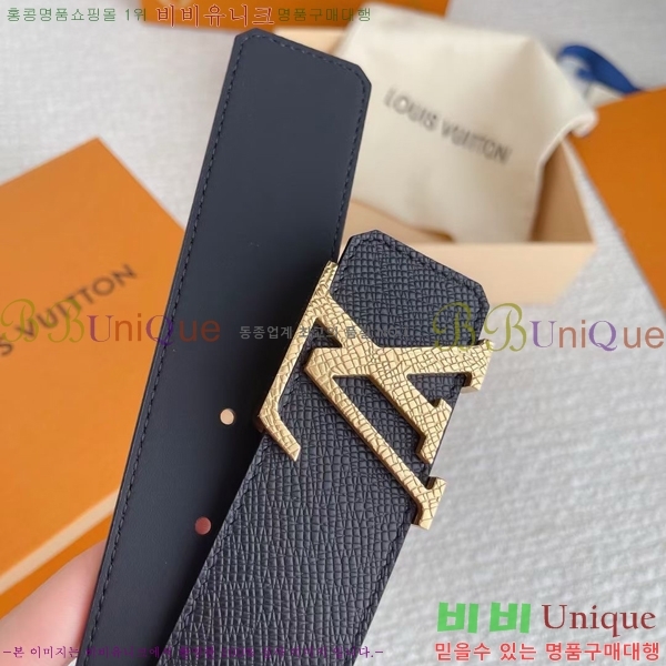 #���� ���̺��� ��Ʈ LV381372-9�� 4cm