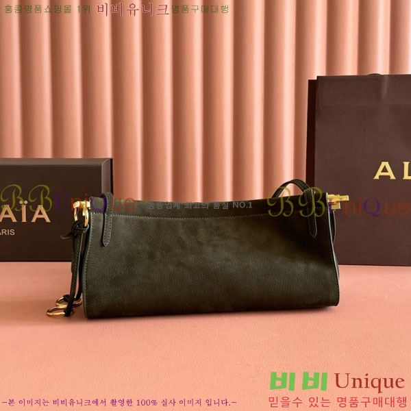 #�˶��̾� �� Ŭ�� �̽�Ʈ ����Ʈ �̵�� ��� �� AA1S01430CA214-102