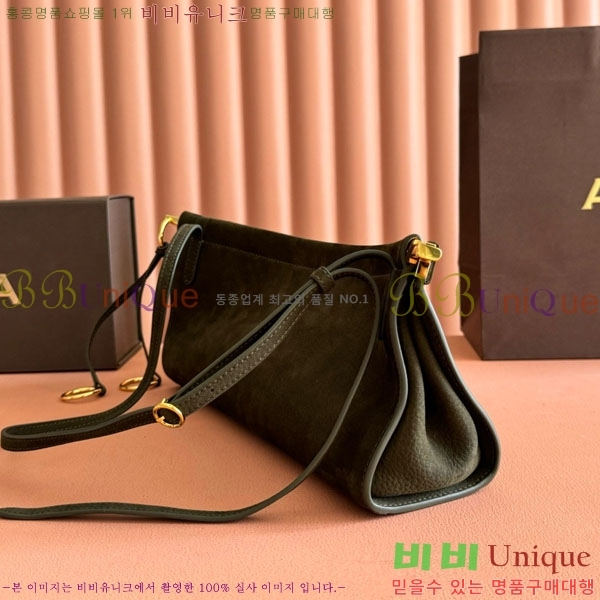 #�˶��̾� �� Ŭ�� �̽�Ʈ ����Ʈ �̵�� ��� �� AA1S01430CA214-102