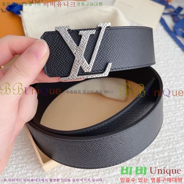 #���� ���̺��� ��Ʈ LV381372-10�� 4cm