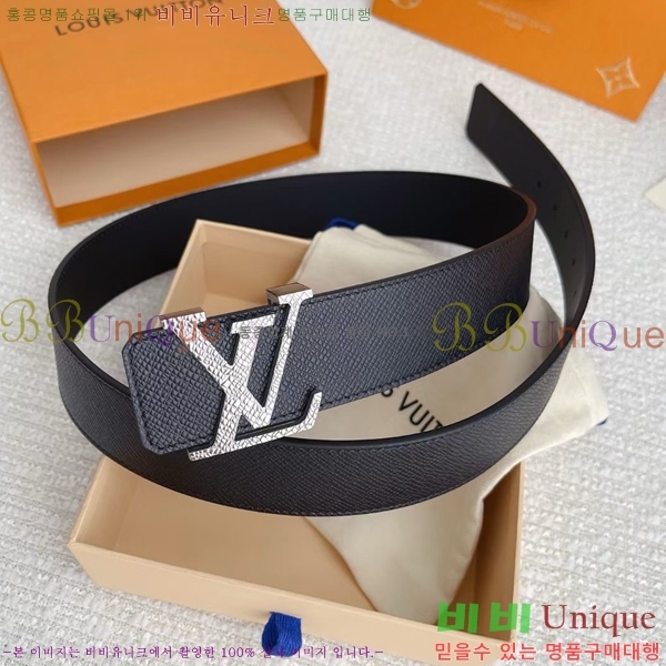 #���� ���̺��� ��Ʈ LV381372-10�� 4cm