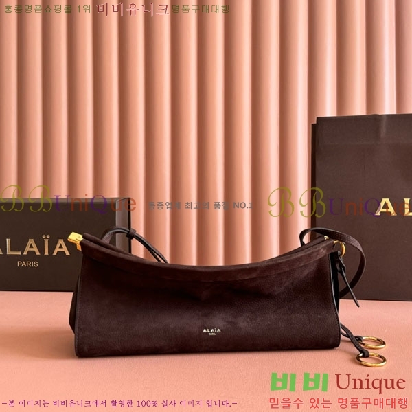 #�˶��̾� �� Ŭ�� �̽�Ʈ ����Ʈ �̵�� ��� �� AA1S01430CA214-101