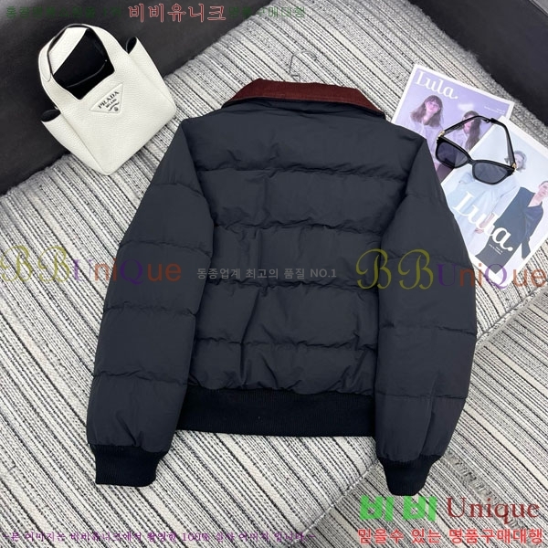 ���� ����� �ٿ� �е� PA406334-1