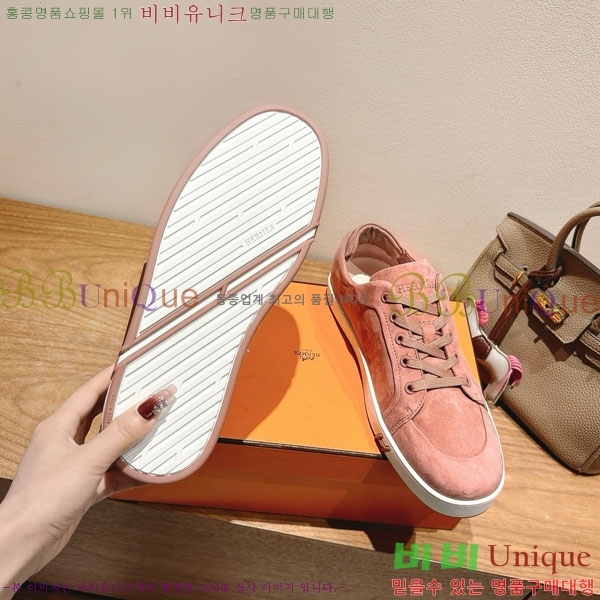 �����޽� Kid Ű�� ����Ŀ�� 36H715387-1