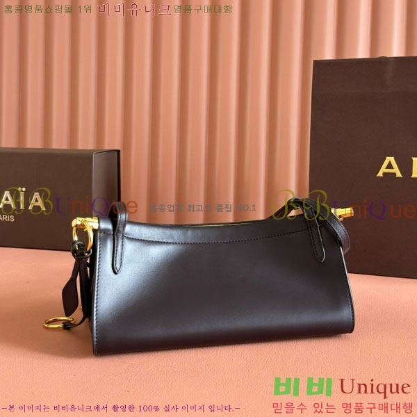 #�˶��̾� �� Ŭ�� �̽�Ʈ ����Ʈ ��� �� AA1S01430CA214-201