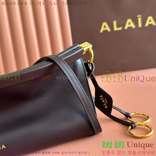 #�˶��̾� �� Ŭ�� �̽�Ʈ ����Ʈ ��� �� AA1S01430CA214-201