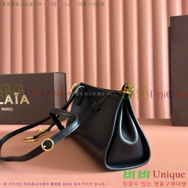 #�˶��̾� �� Ŭ�� �̽�Ʈ ����Ʈ ��� �� AA1S01430CA214-203