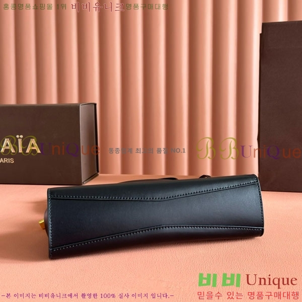 #�˶��̾� �� Ŭ�� �̽�Ʈ ����Ʈ ��� �� AA1S01430CA214-203