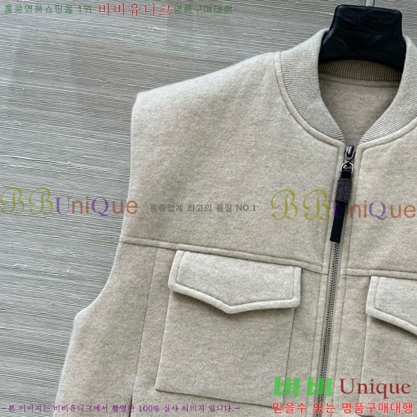 ���� ���ڷ� ��ġ�ڸ� �ٿ� �е� ���� ���� BC1634302-6