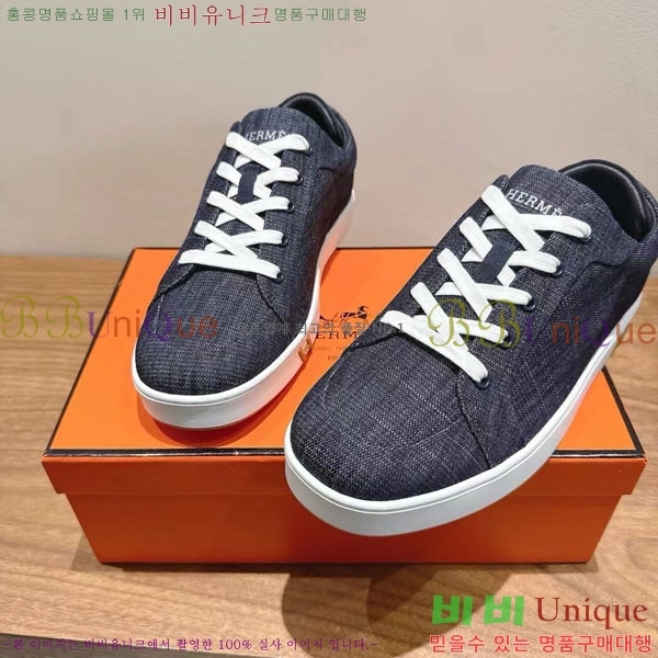 �����޽� Kid Ű�� ����Ŀ�� 36H715388-2