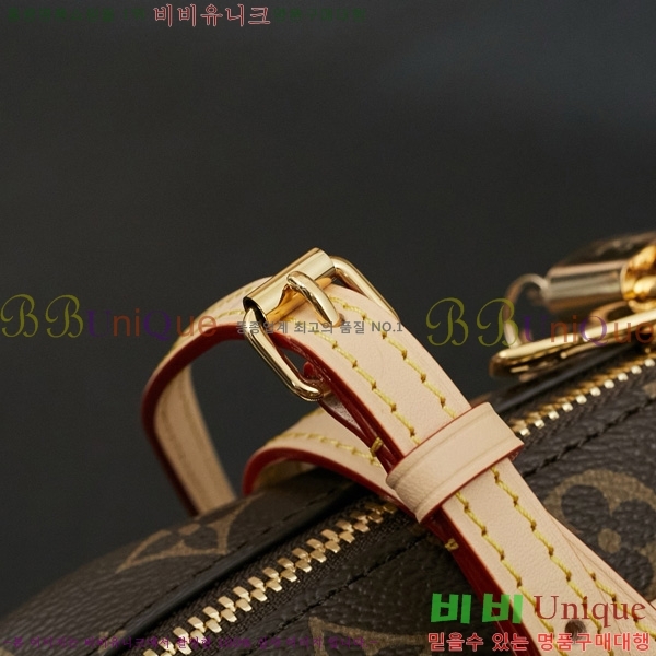 #���̺��� �� �� ���׷� ����� M47031-1001