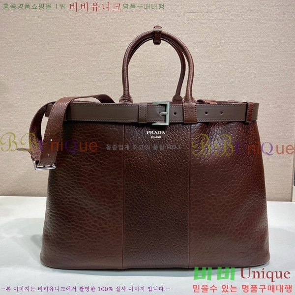 #����� ���� ��Ʈ�� 1BG126-101