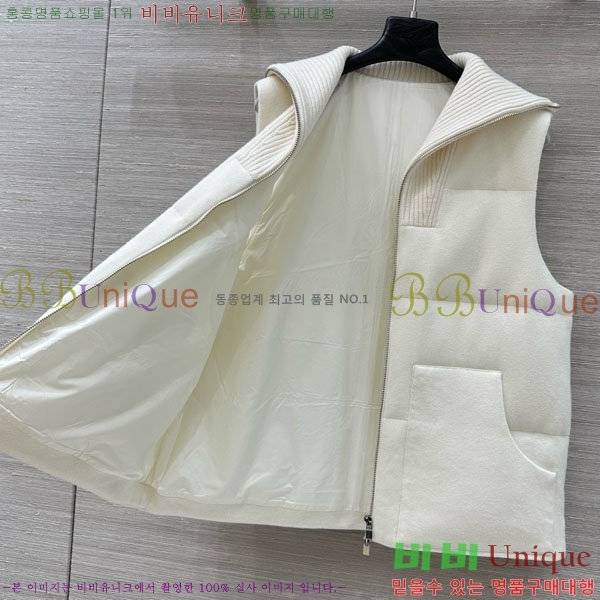 ���� ���ڷ� ��ġ�ڸ� �ٿ� �е� ���� ���� BC1634302-7