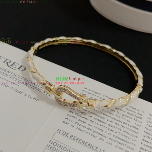 ������ ���� CH856677