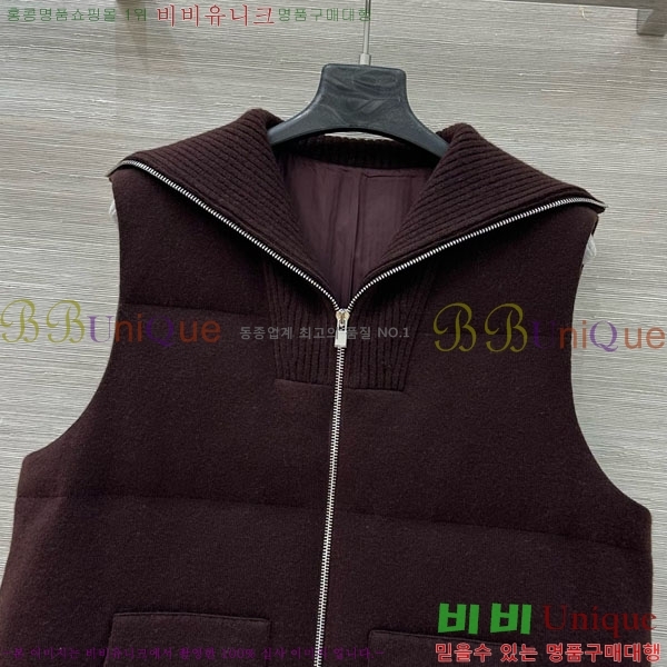 ���� ���ڷ� ��ġ�ڸ� �ٿ� �е� ���� ���� BC1634302-8