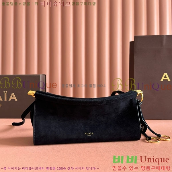 #�˶��̾� �� Ŭ�� �̽�Ʈ ����Ʈ ��� �� AA1S01430CA214-206