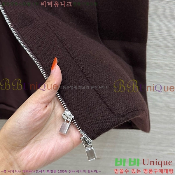 ���� ���ڷ� ��ġ�ڸ� �ٿ� �е� ���� ���� BC1634302-8