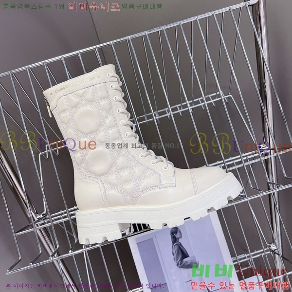 ��� ��Ŭ ���� D107226