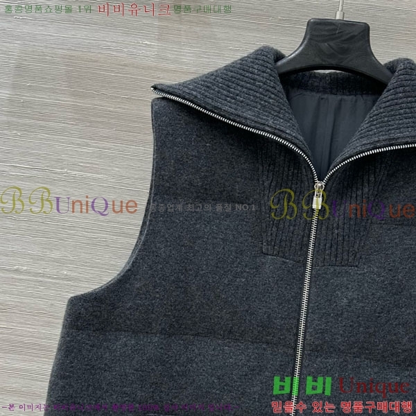 ���� ���ڷ� ��ġ�ڸ� �ٿ� �е� ���� ���� BC1634302-9