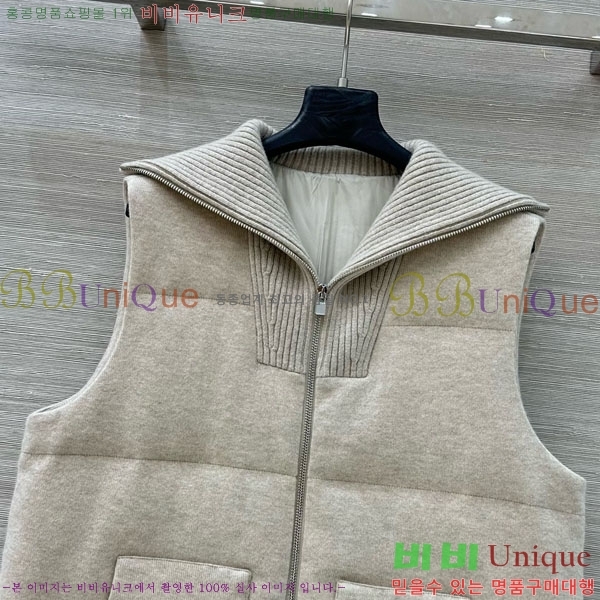 ���� ���ڷ� ��ġ�ڸ� �ٿ� �е� ���� ���� BC1634302-10