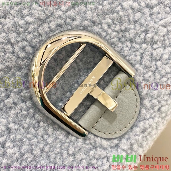 #���� �긮�ӹ� �̴� DL7314151-952