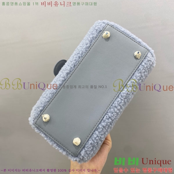 #���� �긮�ӹ� �̴� DL7314151-952