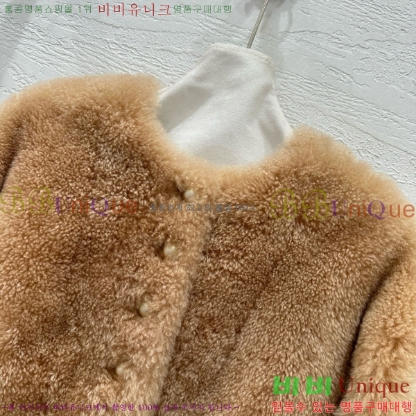 ���� ������ �þ �� ���� CE18456540-3