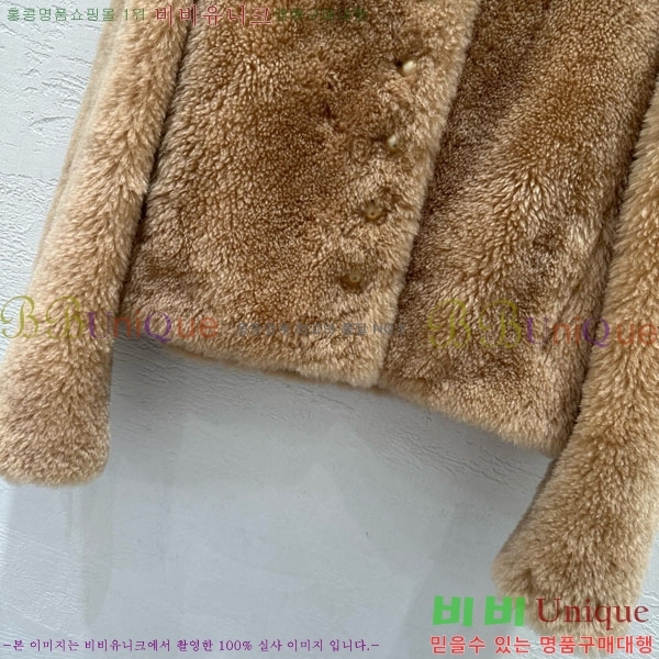 ���� ������ �þ �� ���� CE18456540-3