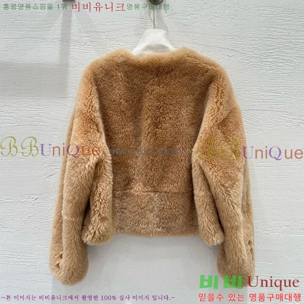 ���� ������ �þ �� ���� CE18456540-3