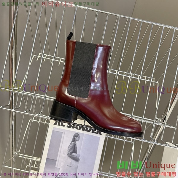 �������������� ��Ŭ ���� MJ005622-2