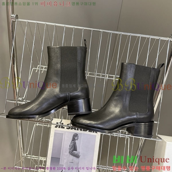 �������������� ��Ŭ ���� MJ005622-3