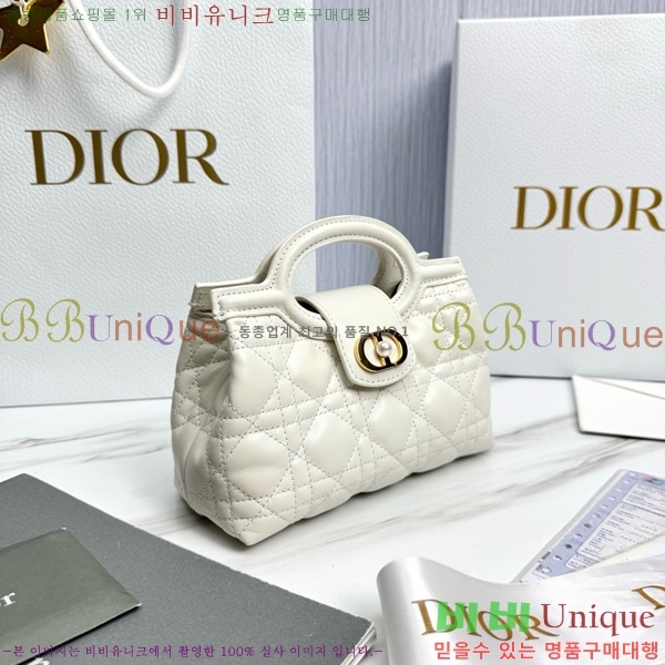 #��� Jolie ž �ڵ� �̴� �� S3123-1003