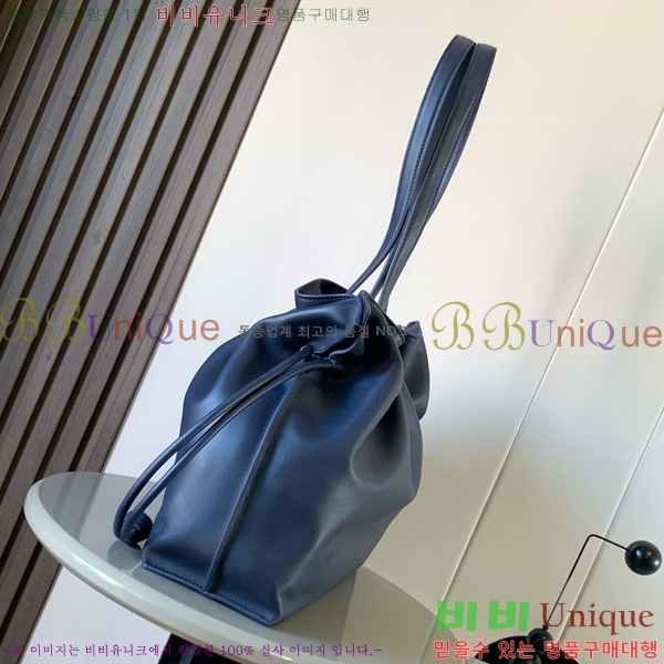 #�ο��� ���� �ö���� Ŭ��ġ 9084-103