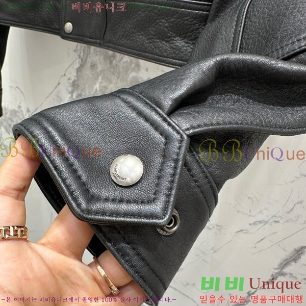 �������� ���ζ� �簡�� ���� YS4234040-1