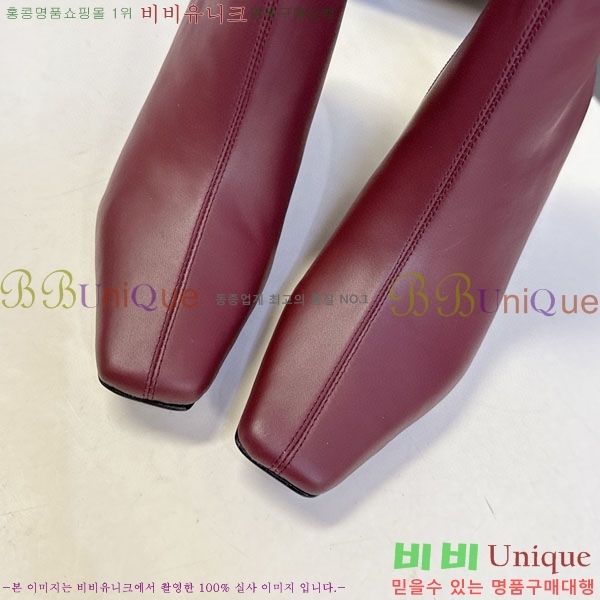 ���ζ� ��Ŭ ���� YS6660411 ��~7.5cm