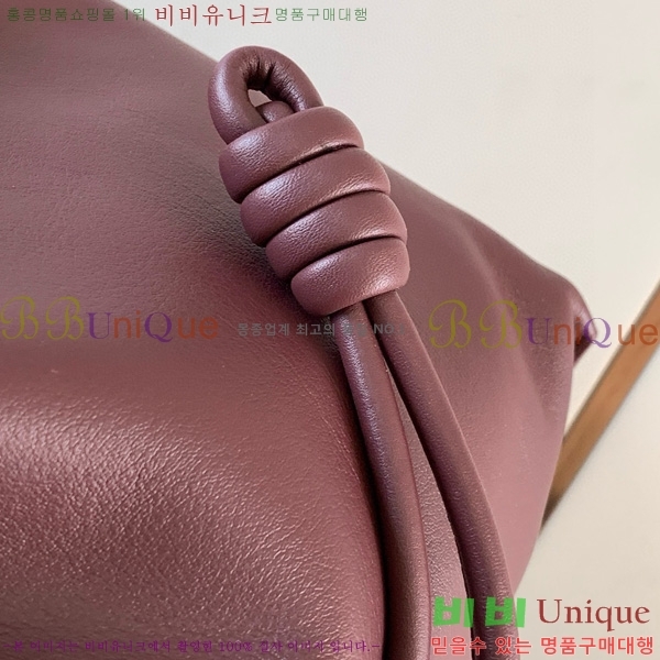 #�ο��� ���� �ö���� Ŭ��ġ 9084-104