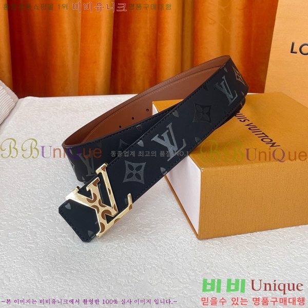 #���� ���̺��� ��Ʈ LV381373-3�� 4cm