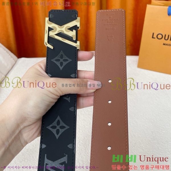 #���� ���̺��� ��Ʈ LV381373-3�� 4cm