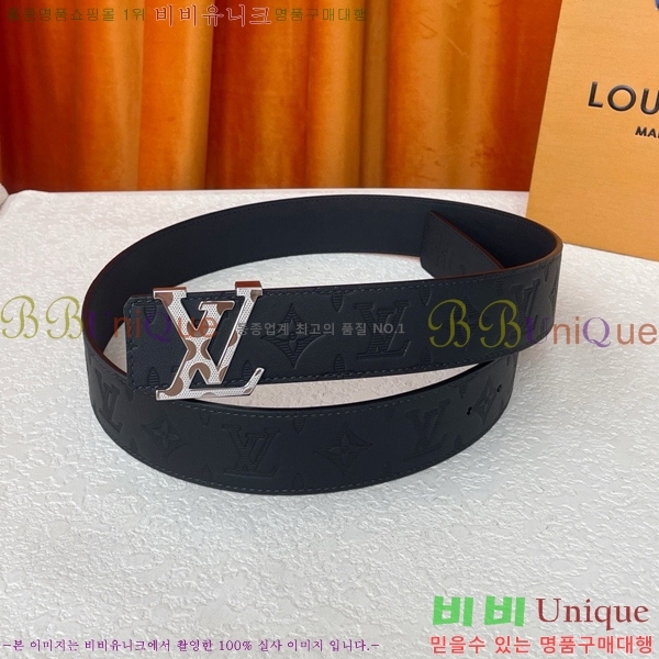 #���� ���̺��� ��Ʈ LV381373-4�� 4cm