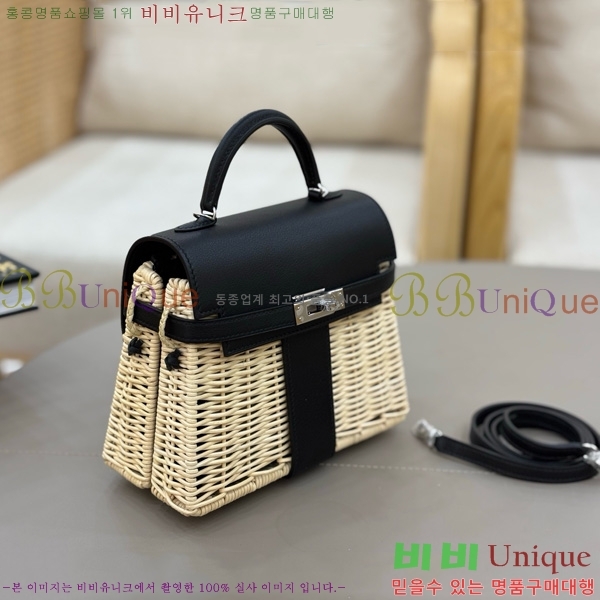 #�����޽� ��ũ�� �̸� 20 H305771-106 (����ǰ)